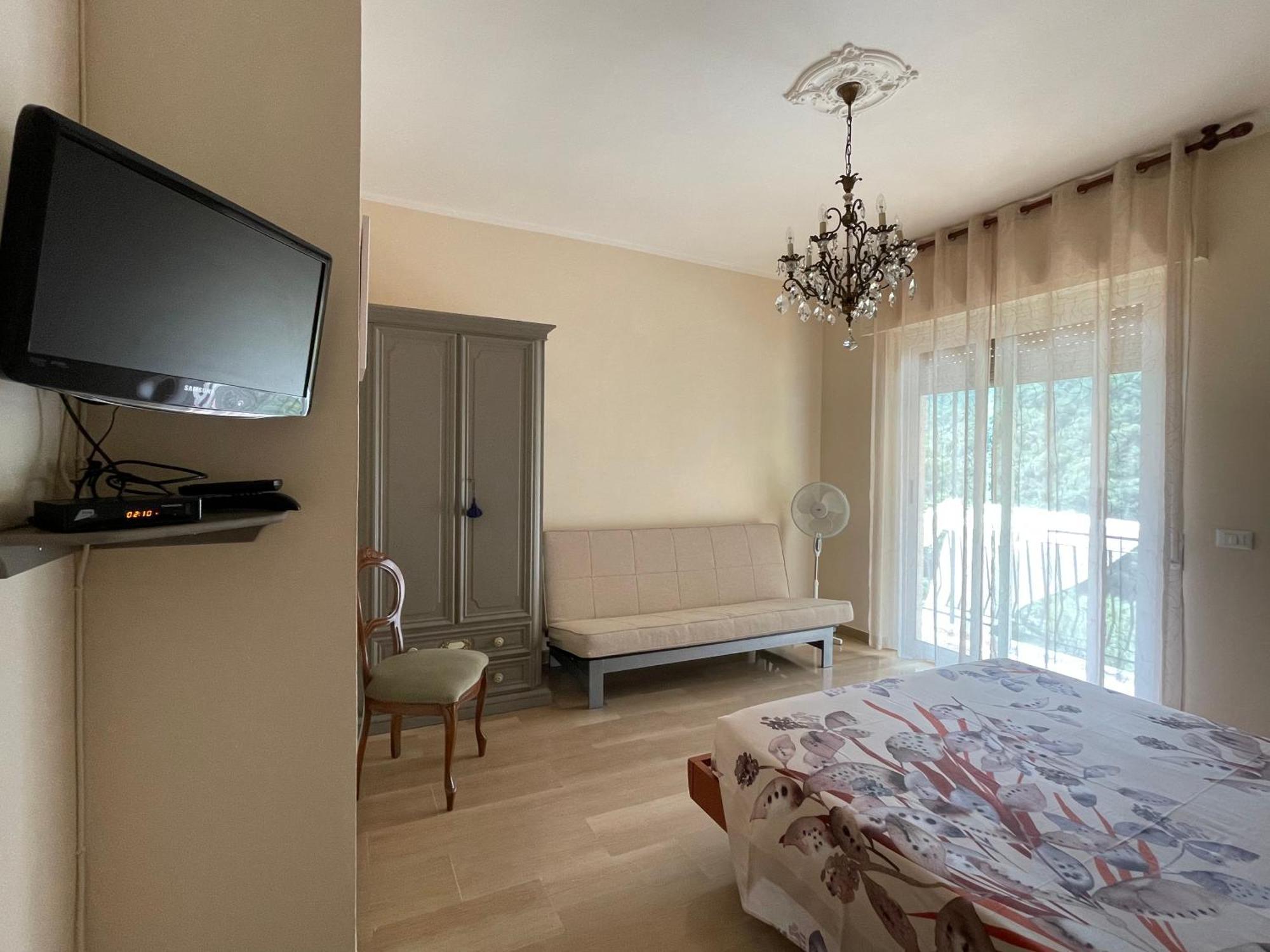 Gli Agrumi Bed and Breakfast Giustenice Buitenkant foto