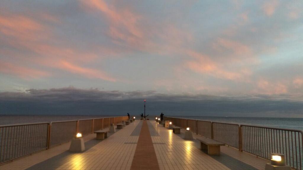 Gli Agrumi Giustenice Buitenkant foto